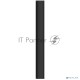 Аккумулятор внешний Xiaomi Mi 10000mAh 10W Wireless Power Bank BHR5460GL (756184)