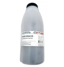 Носитель CET Type 824 для XEROX AltaLink C8045/C8030/C8035 (Japan), 500г/бут