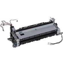 Фьюзер CET (печка) в сборе RM2-5582 для HP Color LaserJet Pro M180/M181/M274/M277/M252, (восстановленный), DGP0649