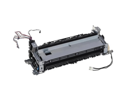 [Запасные части для принтеров и копиров] Фьюзер CET (печка) в сборе RM2-5582 для HP Color LaserJet Pro M180/M181/M274/M277/M252, (восстановленный), DGP0649