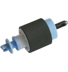 Ролик подхвата Cet CET2617 (RM1-8670-000) для HP LJ Enterprise 700 M712/M725 2/3-го лотка