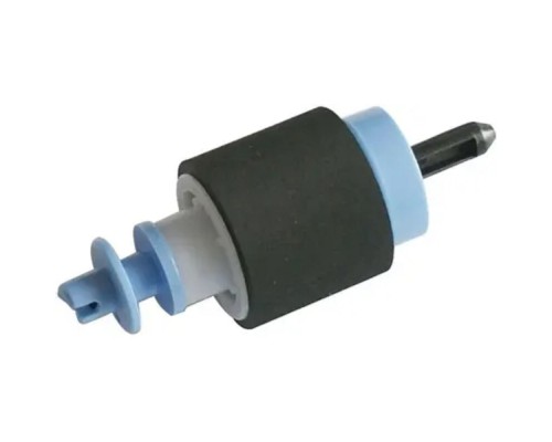 [Запасные части для принтеров и копиров] Ролик подхвата Cet CET2617 (RM1-8670-000) для HP LJ Enterprise 700 M712/M725 2/3-го лотка