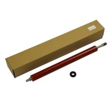 Резиновый вал для HP LaserJet Pro M125/M126 (CET), CET2736