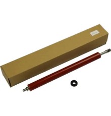 Резиновый вал для HP LaserJet Pro M125/M126 (CET), CET2736