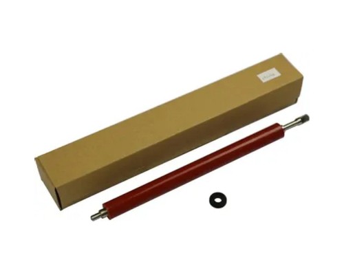 [Запасные части для принтеров и копиров] Резиновый вал для HP LaserJet Pro M125/M126 (CET), CET2736