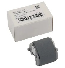 Ролик подхвата обходного лотка RL2-0656-000 для HP LaserJet Pro M402/MFP M426 (CET), CET341042