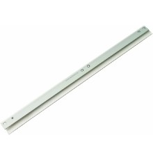 Ракель для KONICA MINOLTA Bizhub C203/C253/C353 (CET), CET3724