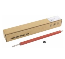 Резиновый вал для HP LaserJet Pro M15a/16a/28a/29a/30a/101/102/104/106/131/134 (CET), CET7787