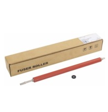 Резиновый вал для HP LaserJet Pro M15a/16a/28a/29a/30a/101/102/104/106/131/134 (CET), CET7787