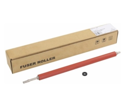 [Запасные части для принтеров и копиров] Резиновый вал для HP LaserJet Pro M15a/16a/28a/29a/30a/101/102/104/106/131/134 (CET), CET7787