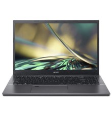 Acer Aspire A515-57 [NX.KN3CD.00L] Iron 15.6