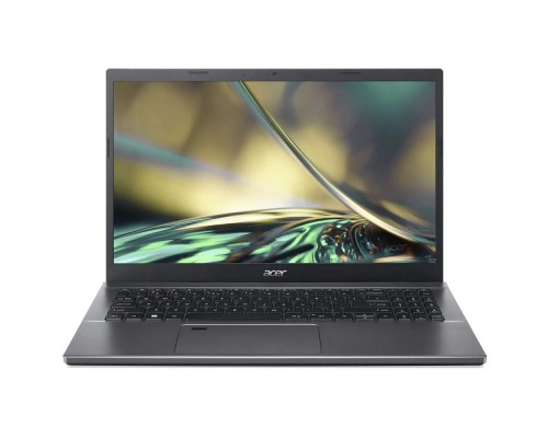 [Ноутбук] Acer Aspire A515-57 [NX.KN3CD.00L] Iron 15.6