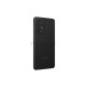 Смартфон Samsung Galaxy A33 5G SM-A336B, 6/128Gb, черный