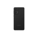 Смартфон Samsung Galaxy A33 5G SM-A336B, 6/128Gb, черный