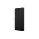 Смартфон Samsung Galaxy A33 5G SM-A336B, 6/128Gb, черный