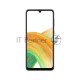 Смартфон Samsung Galaxy A33 5G SM-A336B, 6/128Gb, черный