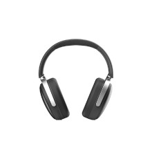 A4Tech Fstyler BH350C черный беспроводные bluetooth оголовье (BH350C BLACK)