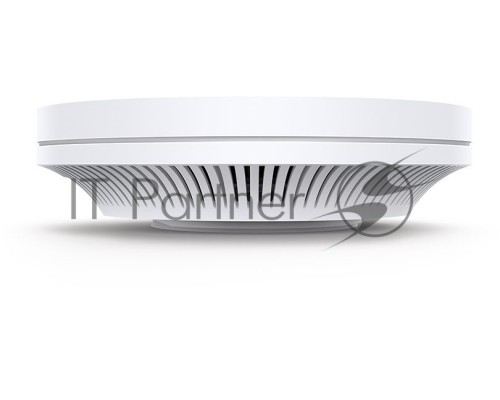 Точка доступа TP-Link AX5400 Ceiling Mount Dual-Band Wi-Fi 6 Access Point