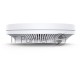 Точка доступа TP-Link AX5400 Ceiling Mount Dual-Band Wi-Fi 6 Access Point