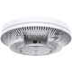 Точка доступа TP-Link AX5400 Ceiling Mount Dual-Band Wi-Fi 6 Access Point