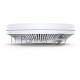 Точка доступа TP-Link AX5400 Ceiling Mount Dual-Band Wi-Fi 6 Access Point