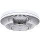 Точка доступа TP-Link AX5400 Ceiling Mount Dual-Band Wi-Fi 6 Access Point