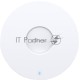 Точка доступа TP-Link AX5400 Ceiling Mount Dual-Band Wi-Fi 6 Access Point