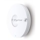 Точка доступа TP-Link AX5400 Ceiling Mount Dual-Band Wi-Fi 6 Access Point