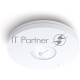 Точка доступа TP-Link AX5400 Ceiling Mount Dual-Band Wi-Fi 6 Access Point