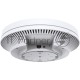 Точка доступа TP-Link AX5400 Ceiling Mount Dual-Band Wi-Fi 6 Access Point