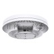 Точка доступа TP-Link AX5400 Ceiling Mount Dual-Band Wi-Fi 6 Access Point