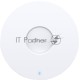 Точка доступа TP-Link AX5400 Ceiling Mount Dual-Band Wi-Fi 6 Access Point