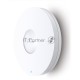 Точка доступа TP-Link AX5400 Ceiling Mount Dual-Band Wi-Fi 6 Access Point