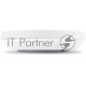 Точка доступа AX3000 Ceiling Mount Dual-Band Wi-Fi 6 Access Point