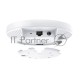 Точка доступа AX3000 Ceiling Mount Dual-Band Wi-Fi 6 Access Point