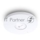 Точка доступа AX3000 Ceiling Mount Dual-Band Wi-Fi 6 Access Point