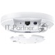 Точка доступа AX3000 Ceiling Mount Dual-Band Wi-Fi 6 Access Point