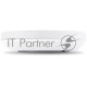 Точка доступа AX3000 Ceiling Mount Dual-Band Wi-Fi 6 Access Point