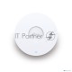 Точка доступа AX3000 Ceiling Mount Dual-Band Wi-Fi 6 Access Point