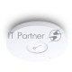 Точка доступа AX3000 Ceiling Mount Dual-Band Wi-Fi 6 Access Point