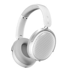 A4Tech Fstyler BH350C белый беспроводные bluetooth оголовье (BH350C WHITE)