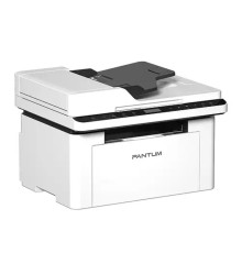Pantum BM2300AW (BM2300AW)  {A4, WiFi, белый}