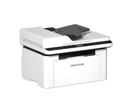 [Pantum] Pantum BM2300AW (BM2300AW)  {A4, WiFi, белый}