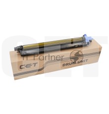 Драм-юнит Cet CET7370H (DR-313K) для Konica Minolta Bizhub C258/C308/C368
