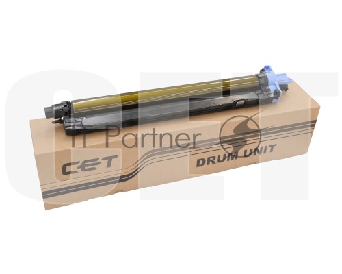 Драм-юнит Cet CET7370H (DR-313K) для Konica Minolta Bizhub C258/C308/C368