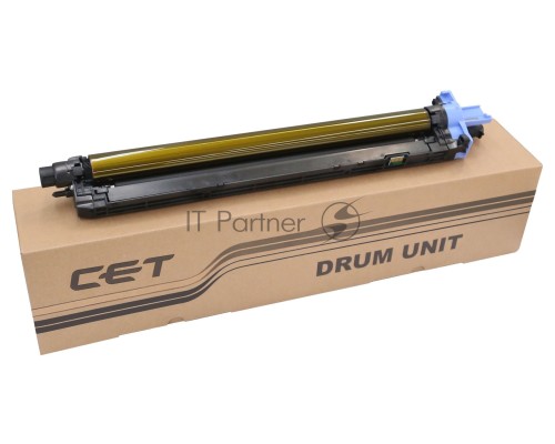 Драм-юнит Cet CET7370H (DR-313K) для Konica Minolta Bizhub C258/C308/C368