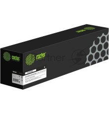 Картридж лазерный Cactus CS-R2320DRU черный (11000стр.) для Ricoh Aficio 1022/1027/1032/2022/2027/2032/3025/3030/MP 2510/3010