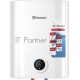 Водонагреватель Thermex MS рro 30 V 1.5кВт 30л электрический настенный/белый