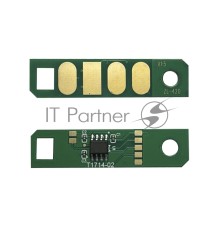 Чип Pantum P3010/P3300/M6700/M6800/M7100/M7200 (DL-420/DL-420E) Drum 9000 копий