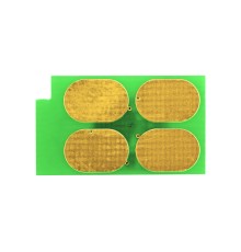 Чип Pantum P3010/P3300/M6700/M6800/M7100/M7200/M7300 (TL-420H) 3000 копий